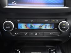 Toyota Avensis 2.0D ČR MOTOR BMW - 33