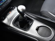 Toyota Avensis 2.0D ČR MOTOR BMW - 35
