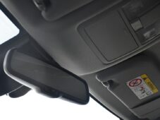 Toyota Avensis 2.0D ČR MOTOR BMW - 41