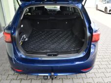 Toyota Avensis 2.0D ČR MOTOR BMW - 42