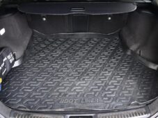 Toyota Avensis 2.0D ČR MOTOR BMW - 43