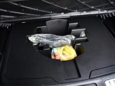 Toyota Avensis 2.0D ČR MOTOR BMW - 44