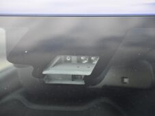 Toyota Avensis 2.0D ČR MOTOR BMW - 47