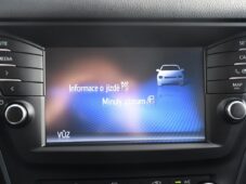 Toyota Avensis 2.0D ČR MOTOR BMW - 36