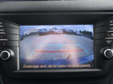 Toyota Avensis 2.0D ČR MOTOR BMW - 39