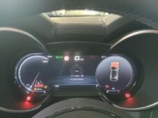 Alfa Romeo Stelvio 2.9 V6 Bi-T. 382 kW Quadrifogl - 8