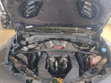 Alfa Romeo Stelvio 2.9 V6 Bi-T. 382 kW Quadrifogl - 5