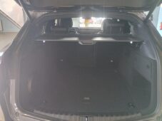 Alfa Romeo Stelvio 2.9 V6 Bi-T. 382 kW Quadrifogl - 6