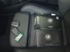 Alfa Romeo Stelvio 2.9 V6 Bi-T. 382 kW Quadrifogl - 7