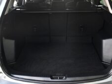 Mazda CX-5 2.2D - 30