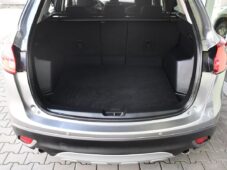 Mazda CX-5 2.2D - 31