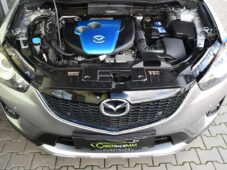 Mazda CX-5 2.2D - 33