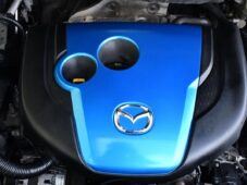 Mazda CX-5 2.2D - 34