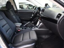 Mazda CX-5 2.2D - 16