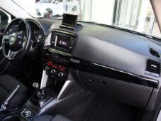 Mazda CX-5 2.2D - 17