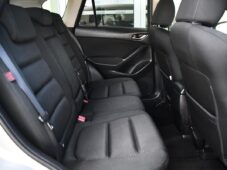 Mazda CX-5 2.2D - 20