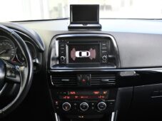Mazda CX-5 2.2D - 6