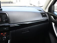 Mazda CX-5 2.2D - 7