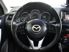 Mazda CX-5 2.2D - 21