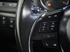 Mazda CX-5 2.2D - 22