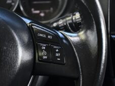 Mazda CX-5 2.2D - 23