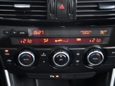 Mazda CX-5 2.2D - 24