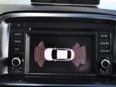 Mazda CX-5 2.2D - 28