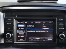 Mazda CX-5 2.2D - 25