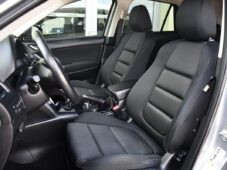 Mazda CX-5 2.2D - 13