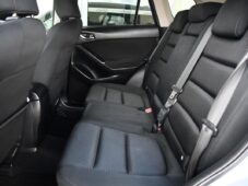 Mazda CX-5 2.2D - 18