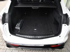 Alfa Romeo Stelvio VELOCE Q4 1M ZÁRUKA - 36