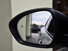 Alfa Romeo Stelvio VELOCE Q4 1M ZÁRUKA - 38