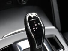 Alfa Romeo Stelvio VELOCE Q4 1M ZÁRUKA - 24
