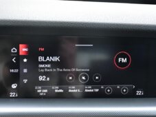 Alfa Romeo Stelvio VELOCE Q4 1M ZÁRUKA - 30