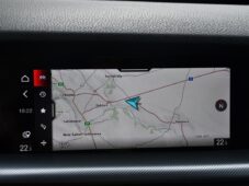 Alfa Romeo Stelvio VELOCE Q4 1M ZÁRUKA - 28