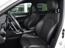 Alfa Romeo Stelvio VELOCE Q4 1M ZÁRUKA - 13
