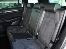 Škoda Kodiaq 2.0TDi DSG ACC SPORTLINE NAVI - 19