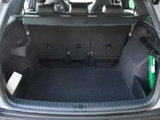 Škoda Kodiaq 2.0TDi DSG ACC SPORTLINE NAVI - 38