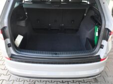 Škoda Kodiaq 2.0TDi DSG ACC SPORTLINE NAVI - 39