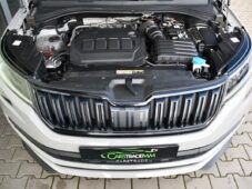 Škoda Kodiaq 2.0TDi DSG ACC SPORTLINE NAVI - 41
