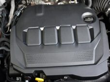 Škoda Kodiaq 2.0TDi DSG ACC SPORTLINE NAVI - 42