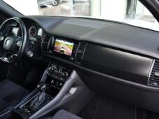 Škoda Kodiaq 2.0TDi DSG ACC SPORTLINE NAVI - 17