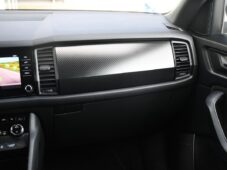 Škoda Kodiaq 2.0TDi DSG ACC SPORTLINE NAVI - 7
