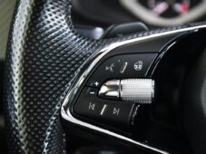 Škoda Kodiaq 2.0TDi DSG ACC SPORTLINE NAVI - 22