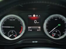 Škoda Kodiaq 2.0TDi DSG ACC SPORTLINE NAVI - 36