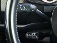 Škoda Kodiaq 2.0TDi DSG ACC SPORTLINE NAVI - 24