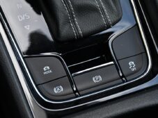 Škoda Kodiaq 2.0TDi DSG ACC SPORTLINE NAVI - 25