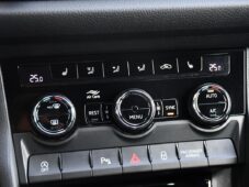 Škoda Kodiaq 2.0TDi DSG ACC SPORTLINE NAVI - 26