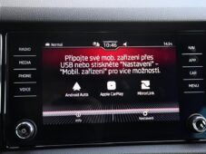 Škoda Kodiaq 2.0TDi DSG ACC SPORTLINE NAVI - 29