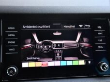 Škoda Kodiaq 2.0TDi DSG ACC SPORTLINE NAVI - 31